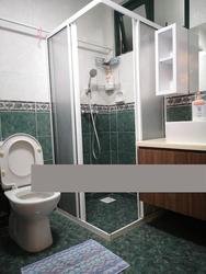 Regis Mansions (D21), Apartment #210544201